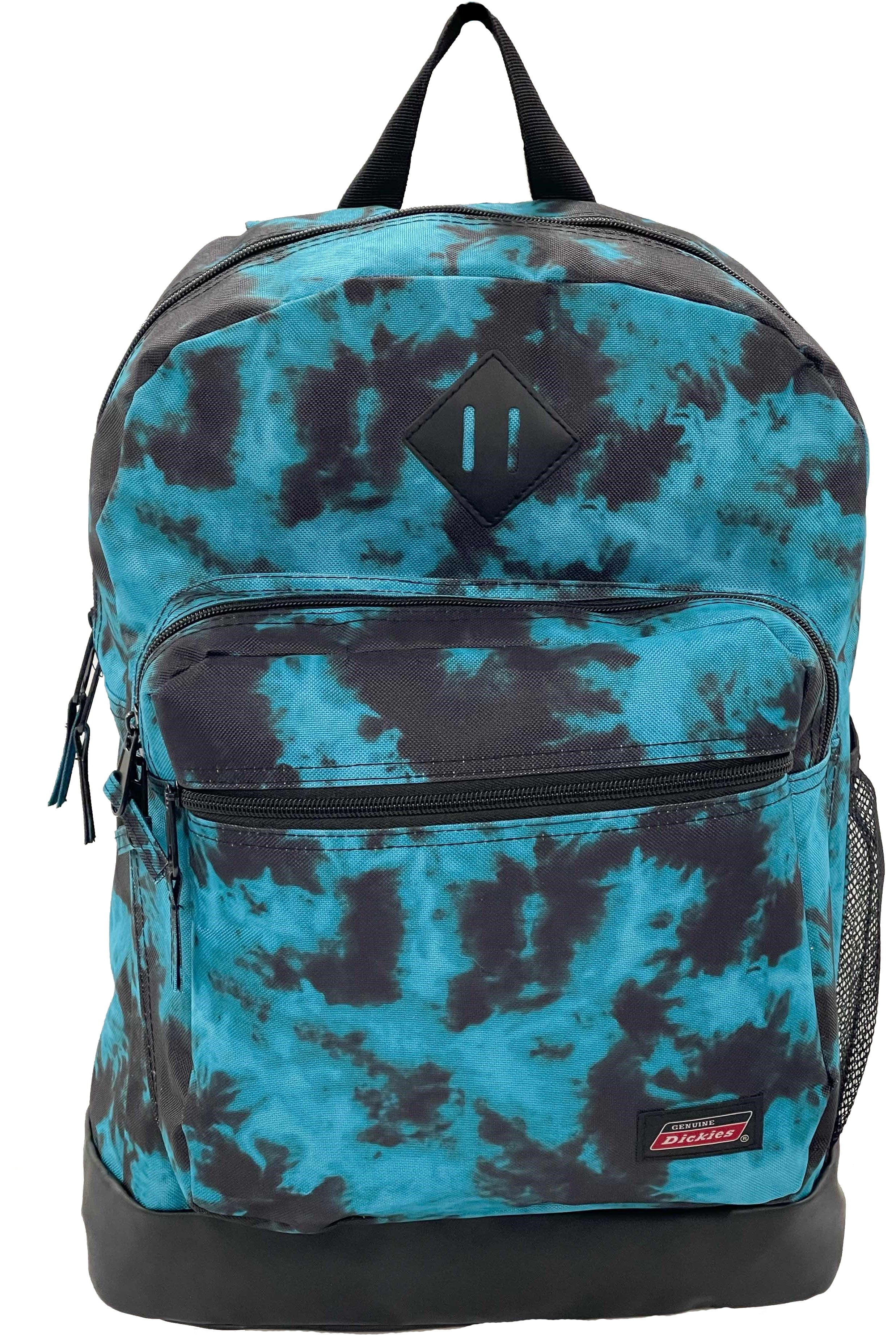 Mochila Dickies Blue Tie Dye Varsity in Uruguay at UYU 2834 Rating 5