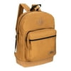 Actual Color: Duck Brown