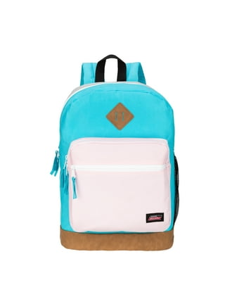  Kcldeci School Backpack Sea Anchor Pink Stripes Nautical Backpack  School Bag Laptop Book Bag Rucksack Daypack Shoulder Bag Fits 14 Inch  Laptop : Electronics