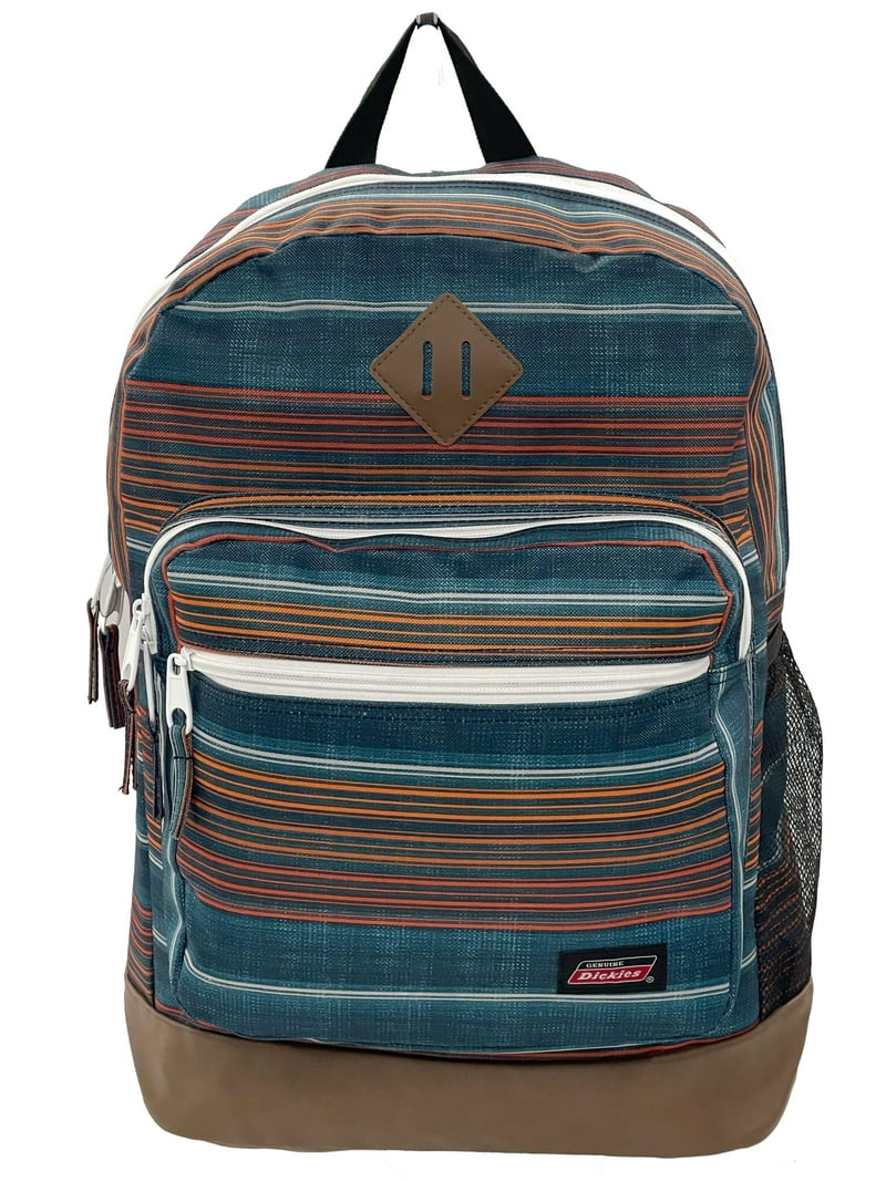 Genuine Dickies Unisex Varsity 17