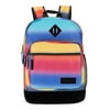 Actual Color: Ombre