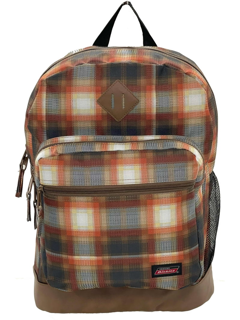 Genuine Dickies Unisex Varsity 17