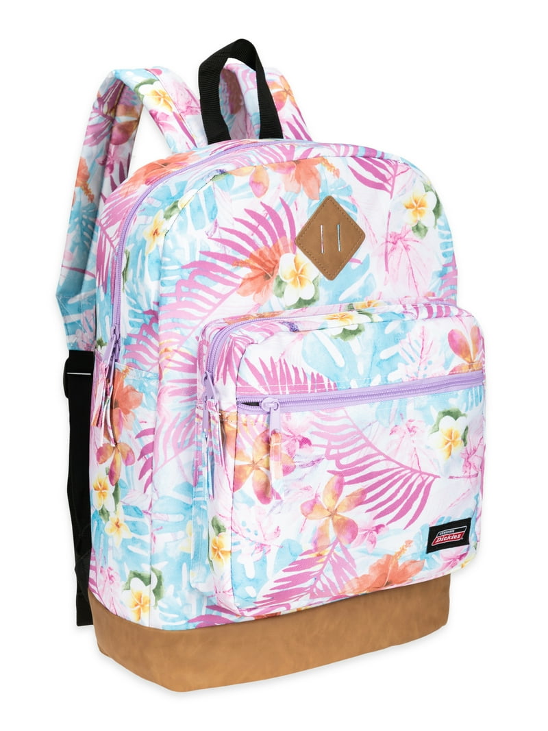 Dickies Unisex Varsity Backpack x 13 x