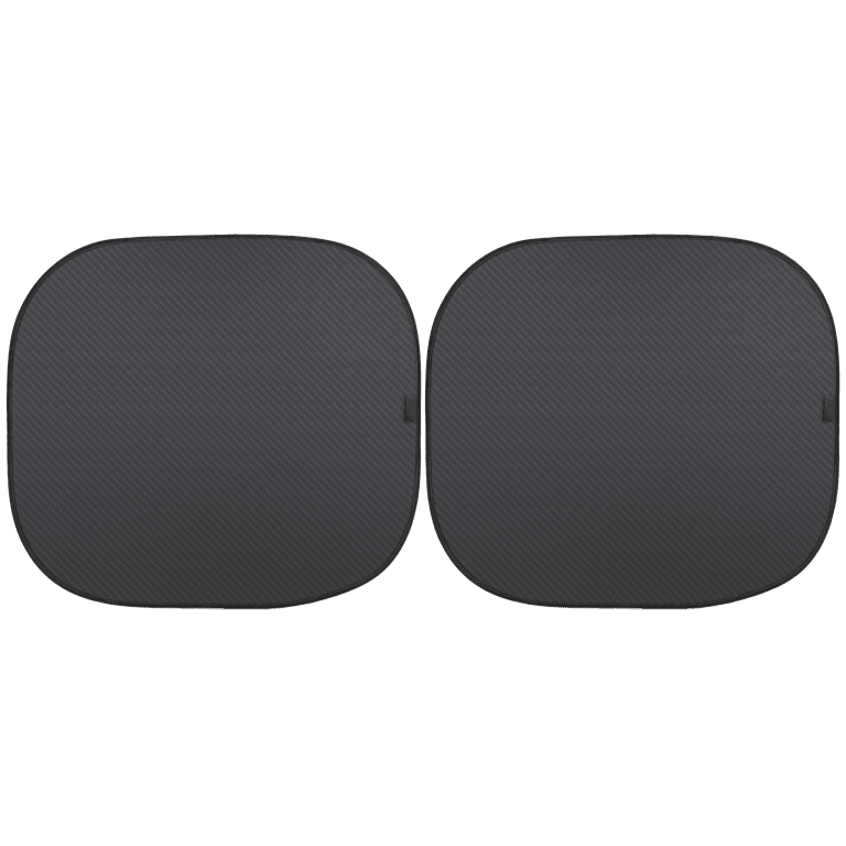 sunday③ Review of the Seiko SRPK43 Diver and SSC923 Solar Chronograph