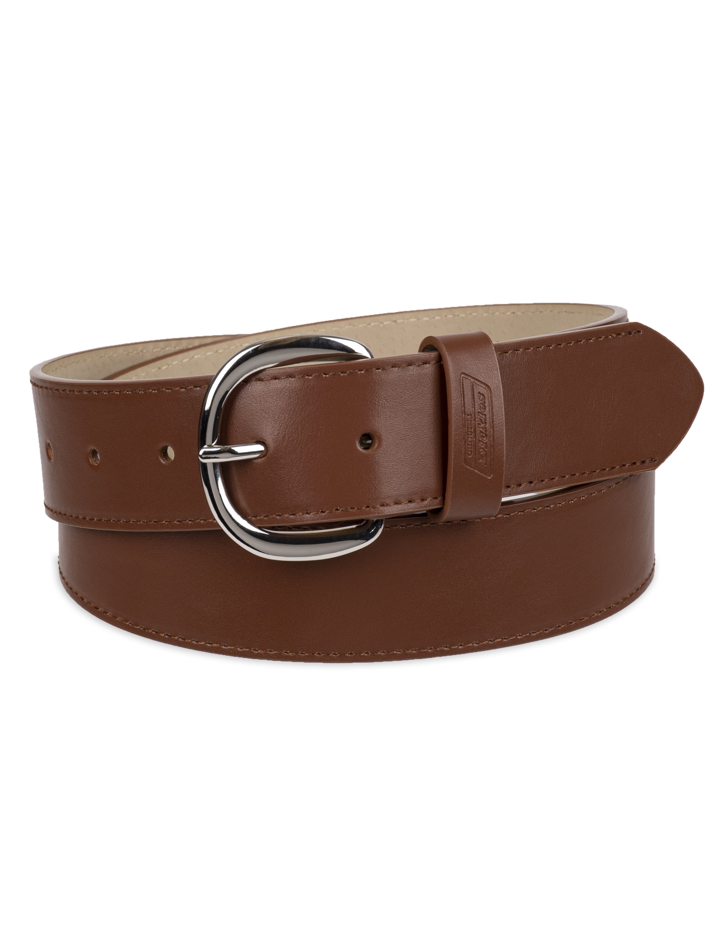 Genuine Dickies Women's Casual Jean Belt
