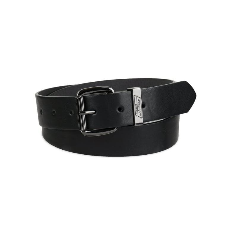 Womens shop casual belts