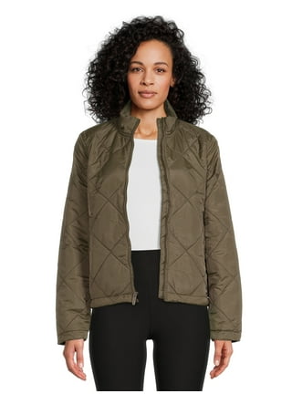 Dickie jackets walmart top