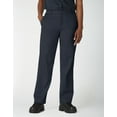 thumbnail image 1 of Genuine Dickies Women's Perfectly Slimming High Rise Service Pant, 1 of 3