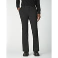 thumbnail image 1 of Genuine Dickies Women's Regular Bootcut Flat Front Pant, 1 of 8