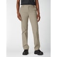 thumbnail image 1 of Genuine Dickies Women's Relaxed Fit Straight-Leg Cargo Pant, 1 of 3
