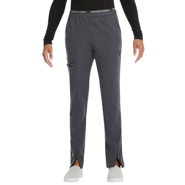 Women's Stretch Twill Pants - Dickies Canada