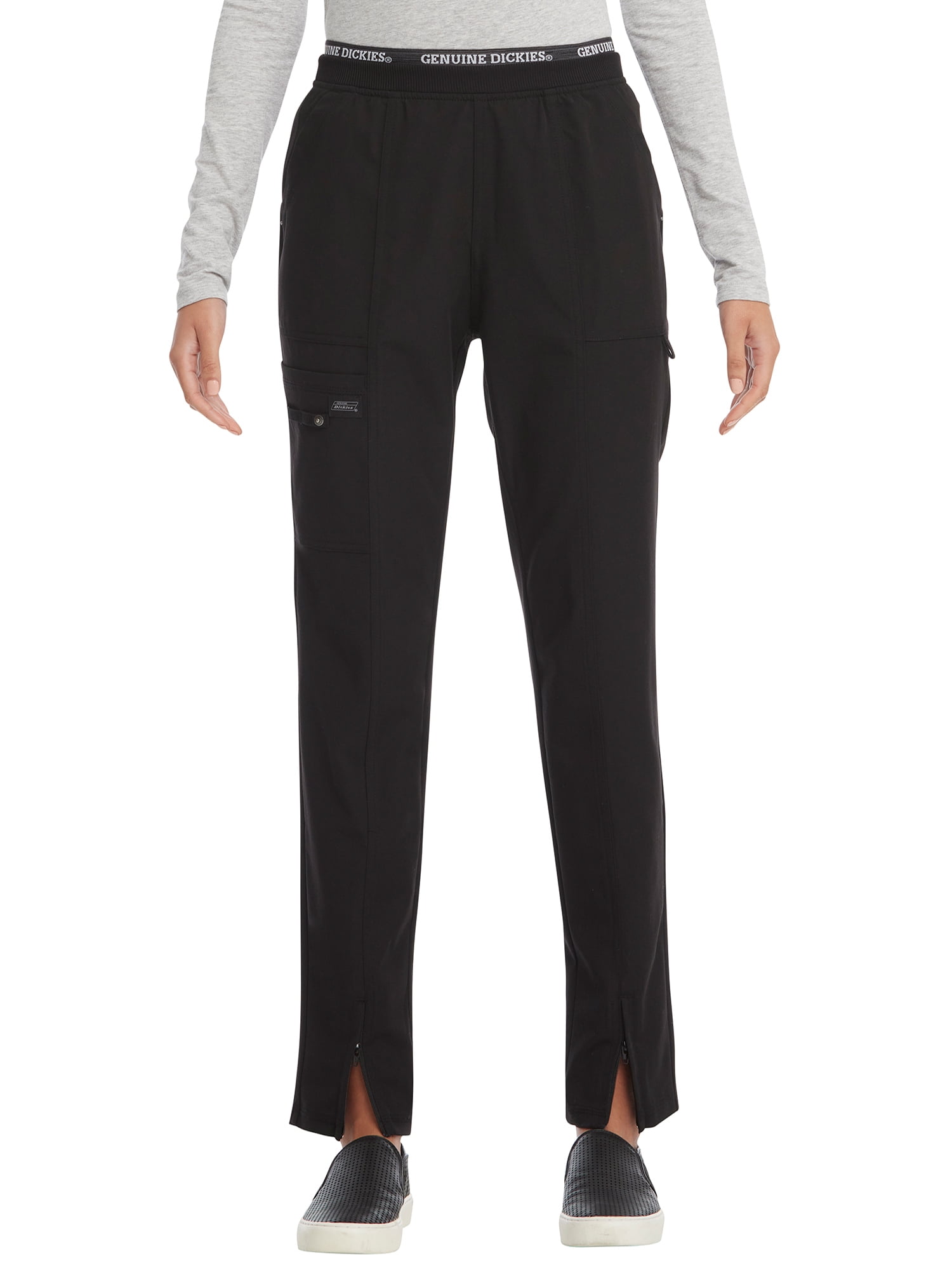 https://i5.walmartimages.com/seo/Genuine-Dickies-Women-s-Stretch-Twill-High-Waisted-Pull-On-Scrub-Pant-WM12P112_65aaf5ac-6cb2-4440-aadb-5f48addbdc72.81a691c306a11f6906e95653ca37dbd2.jpeg