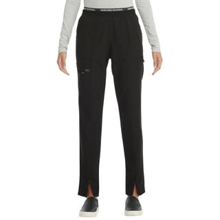 Dickies Dickies Women's in Dickies