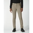 thumbnail image 1 of Genuine Dickies Women's Stretch Twill Skinny Service Pant, 1 of 3
