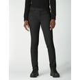 thumbnail image 1 of Genuine Dickies Women's Stretch Twill Skinny Service Pant, 1 of 3