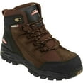thumbnail image 1 of Genuine Dickies men's jobrated dixxon waterproof work boot, 1 of 3