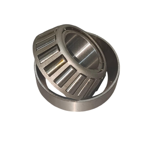 Genuine Diff. Assy. Taper Roller Bearing for JCB (Part No. 907/09100)