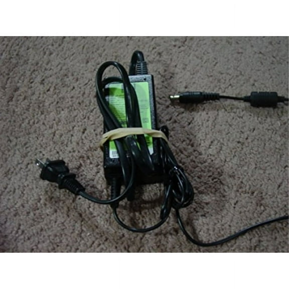 Genuine DirecTV AC Original Adapter Power Supply Charger 12v 1.5a 18w Model: eps10r0-16