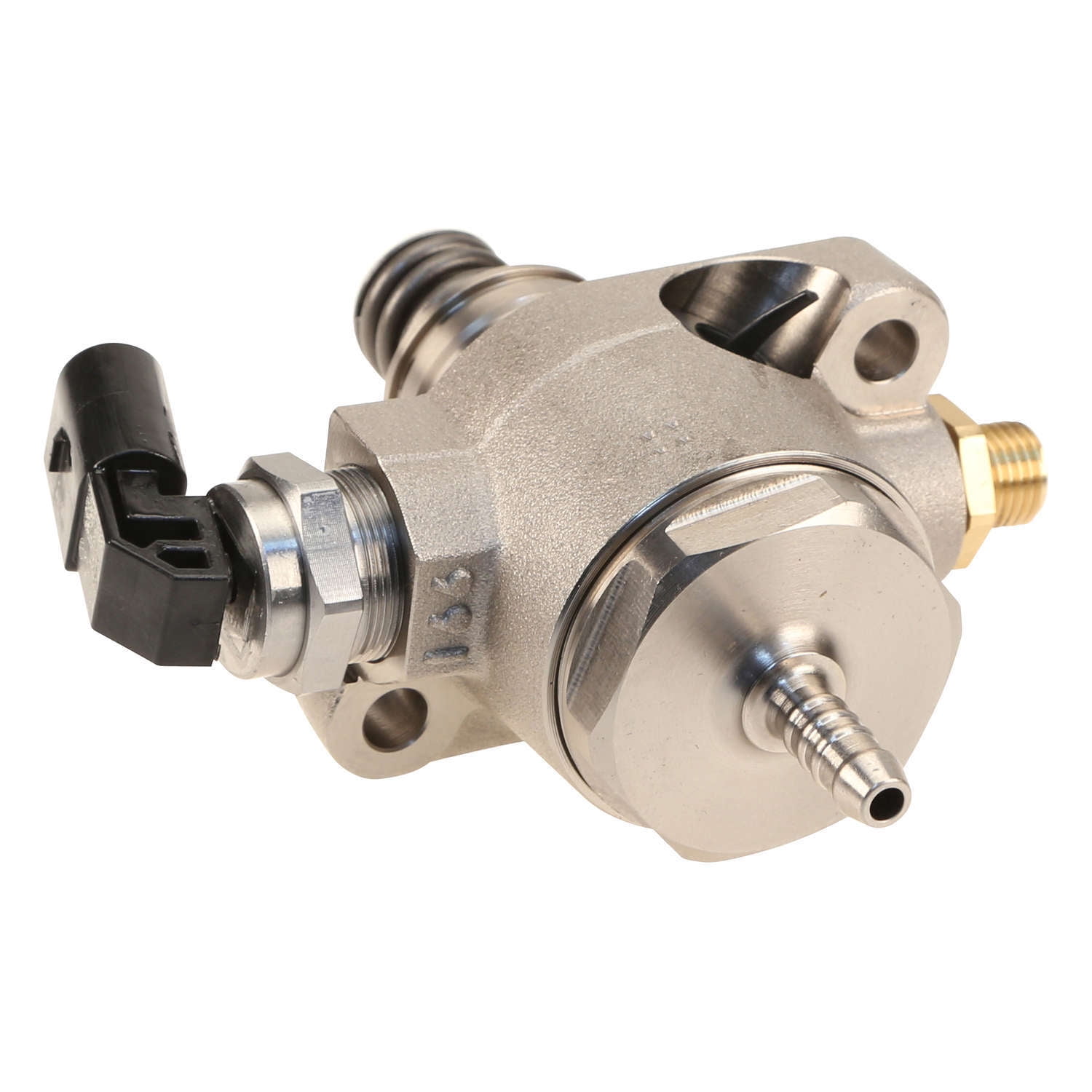 Genuine Direct Injection Fuel Pump