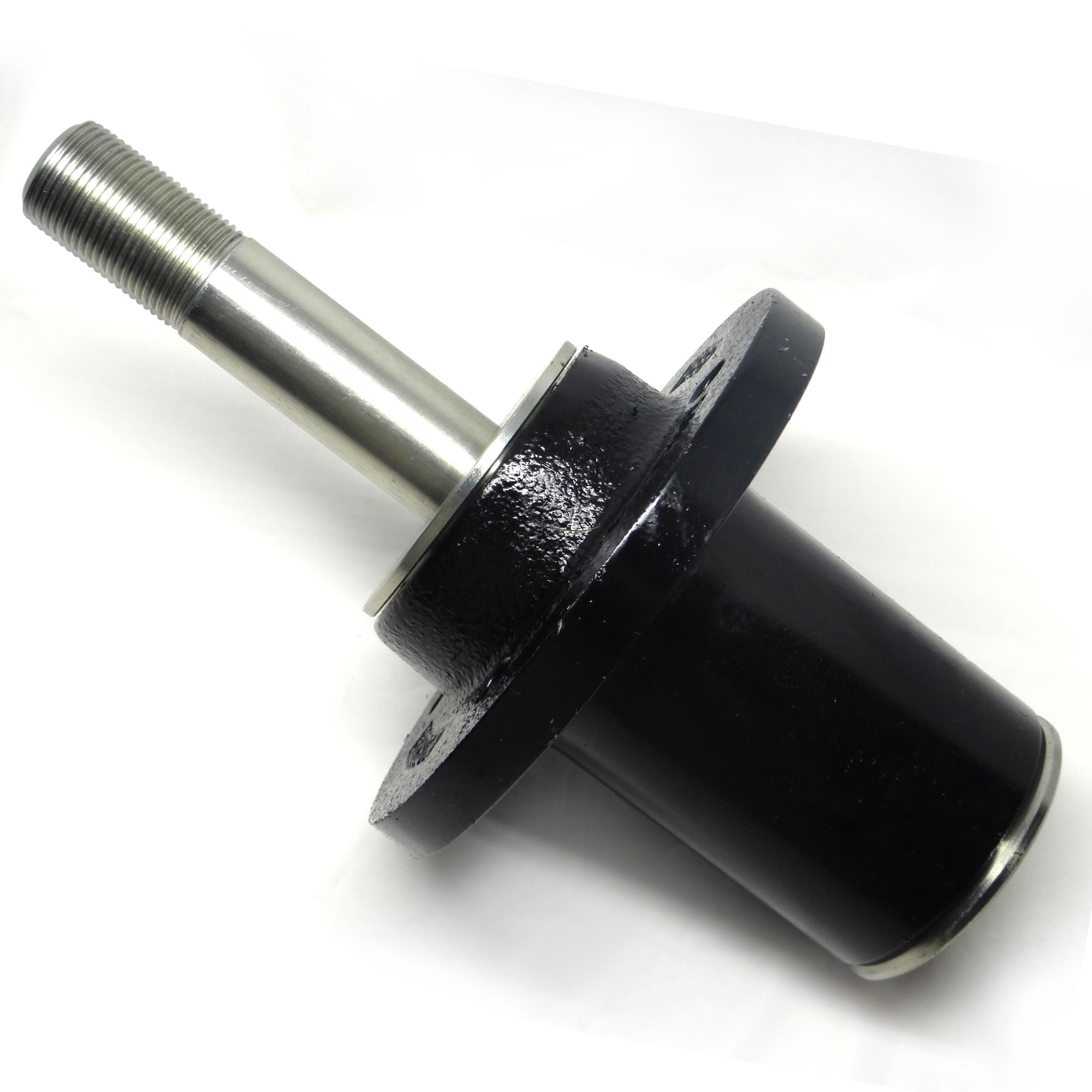 Genuine Dixie Chopper Spindle Assembly Housing w/ Bearings