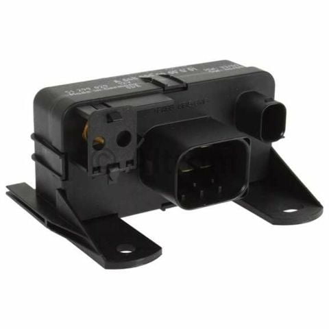 Genuine Dodge Sprinter 2500 3500 Mercedes E320 Diesel Glow Plug Relay 6489000100