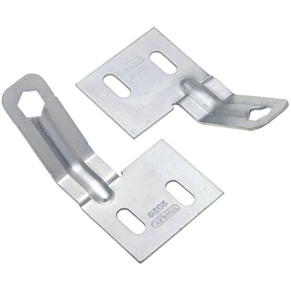 Genuine Door Latch Assembly