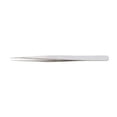 thumbnail image 1 of Genuine Dumont High-Tech Matte Finish Tweezers, Anti-Magnetic, Style SS, 1 of 1
