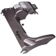 thumbnail image 1 of Dyson 902312-69 Housing Iron/ Titanium Cleaner Head Assy DC07/DC14 Genuine, 1 of 2