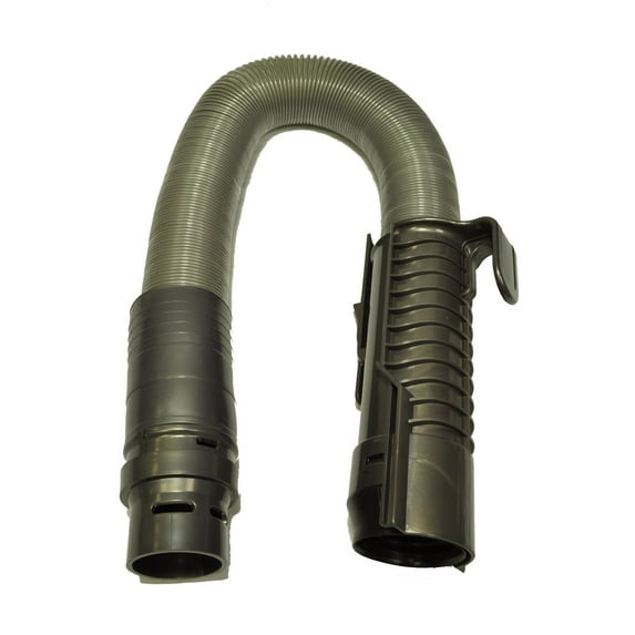 Genuine Dyson DC33 Hose #920232-01