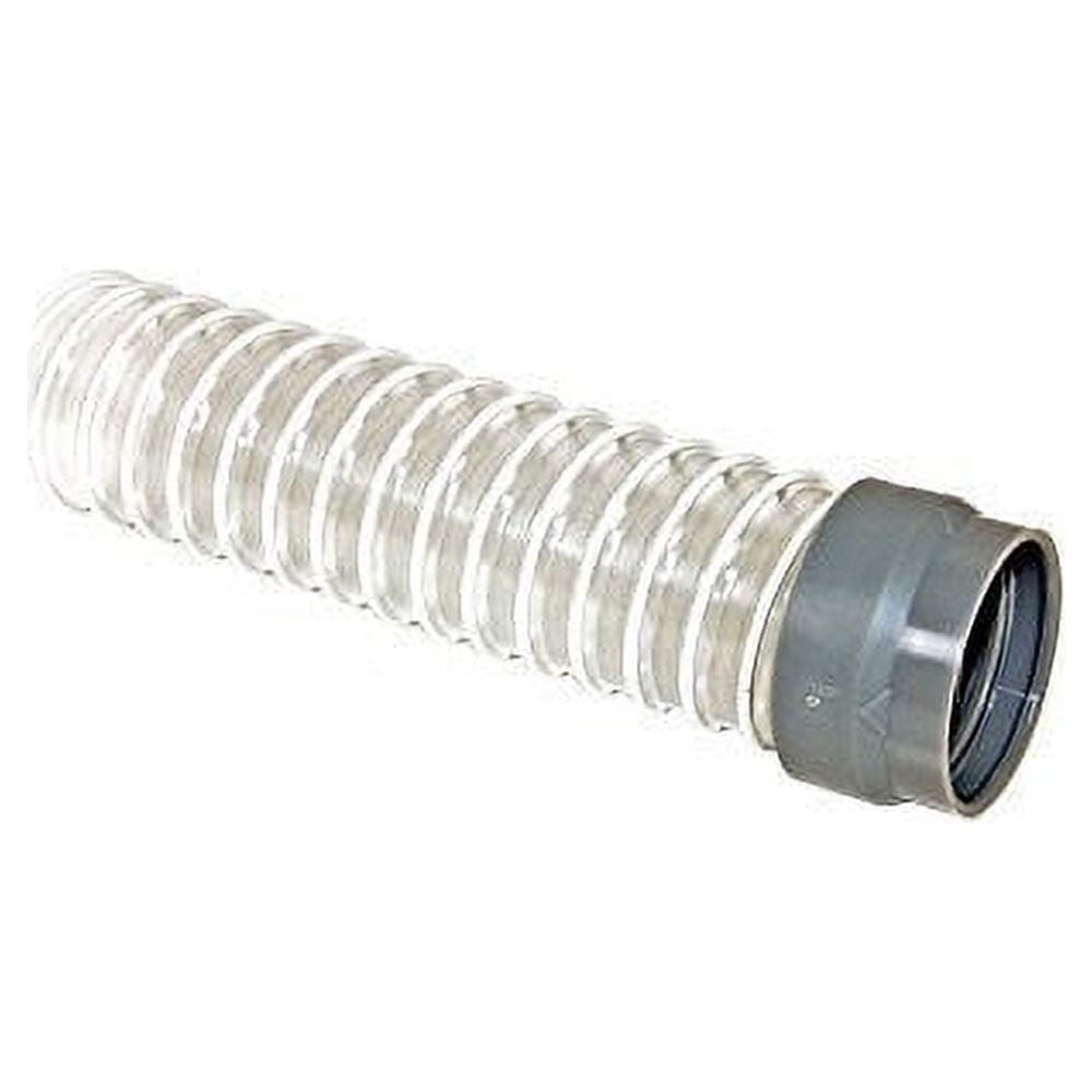 Genuine Dyson Internal Hose Assy #DY-904219-05