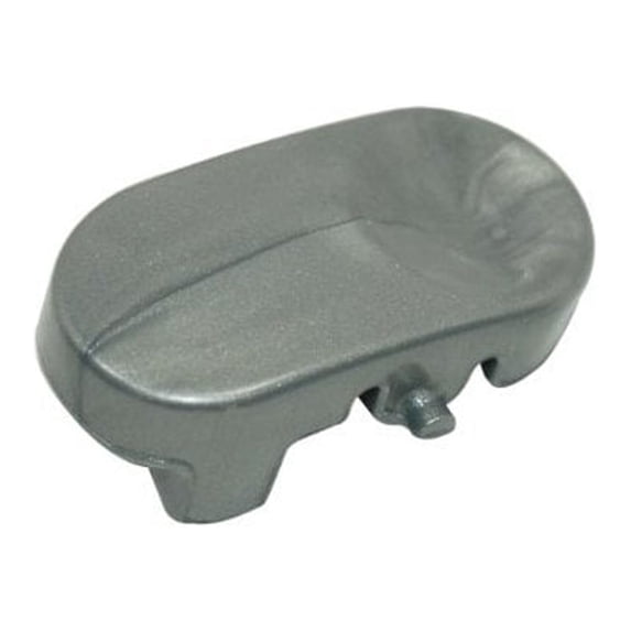 Genuine Dyson Silver Tool Catch #DY‑911523‑03