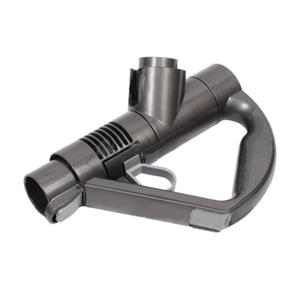 Genuine Dyson Triggerhead Wand Handle Assy #DY-923081-01