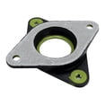 thumbnail image 1 of Genuine E3D Stepper Motor Dampener, 1 of 1