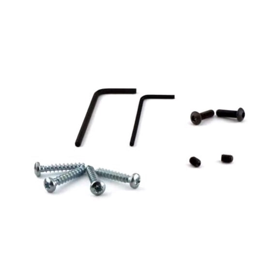 Genuine E3D V6 Fixing Kit