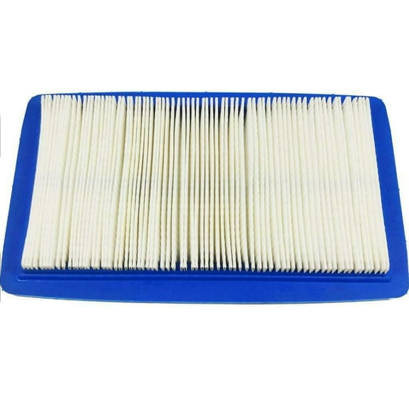 Genuine ECHO OEM Air Filter for PB-8010H, PB-8010T, PB-9010H, PB-9010T Backpack Blowers / A226002070