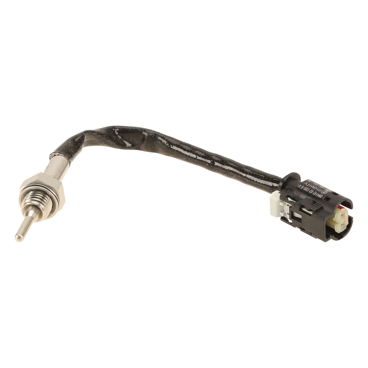 Genuine EGR Temperature Sensor