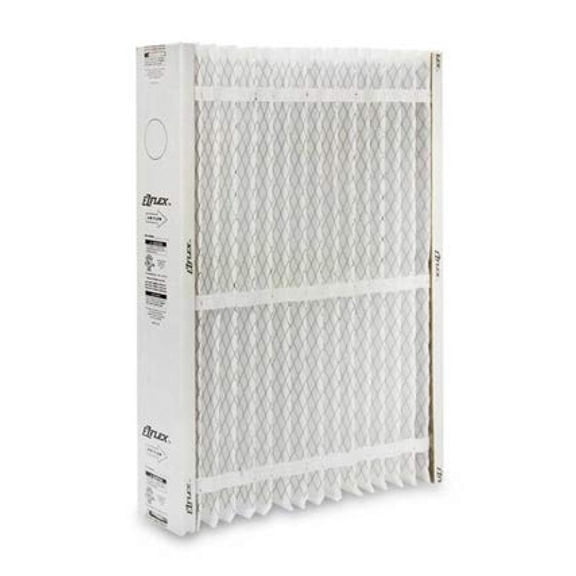/ Genuine EZ-FLEX Filter EXPXXFIL0316 (MERV 13)