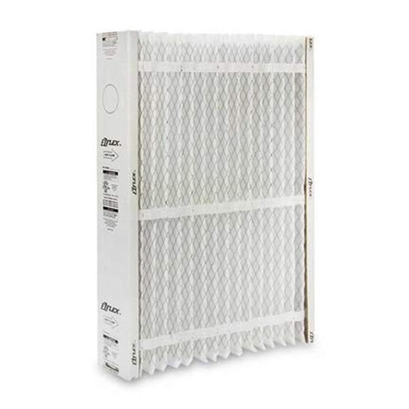 / Genuine EZ-FLEX Filter EXPXXFIL0316 (MERV 13)