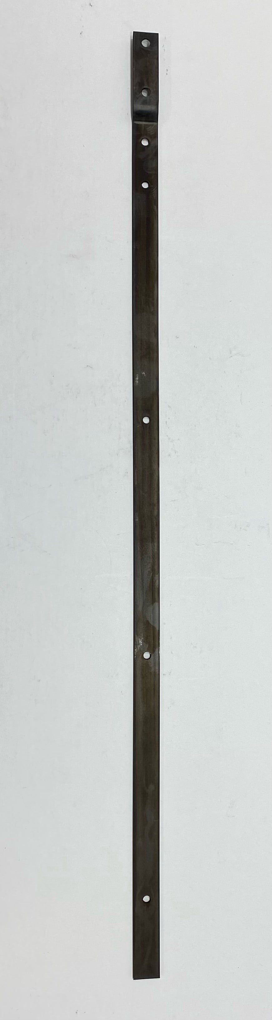 Genuine Echo 69911006960 Bar, Frame 20