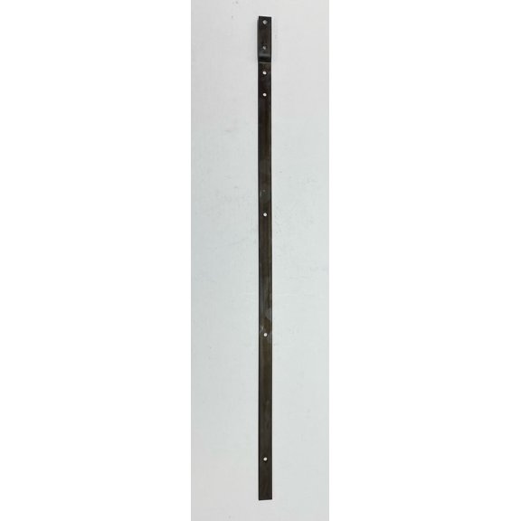 Genuine Echo 69911006960 Bar, Frame 20"