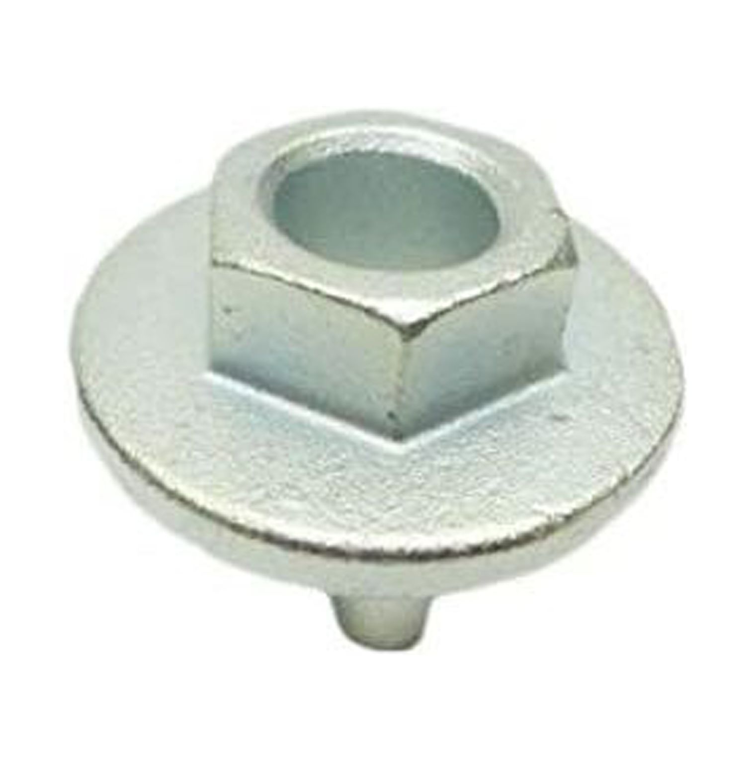 Genuine Echo 89750516133 chainsaw clutch removal tool for CS4000 CS