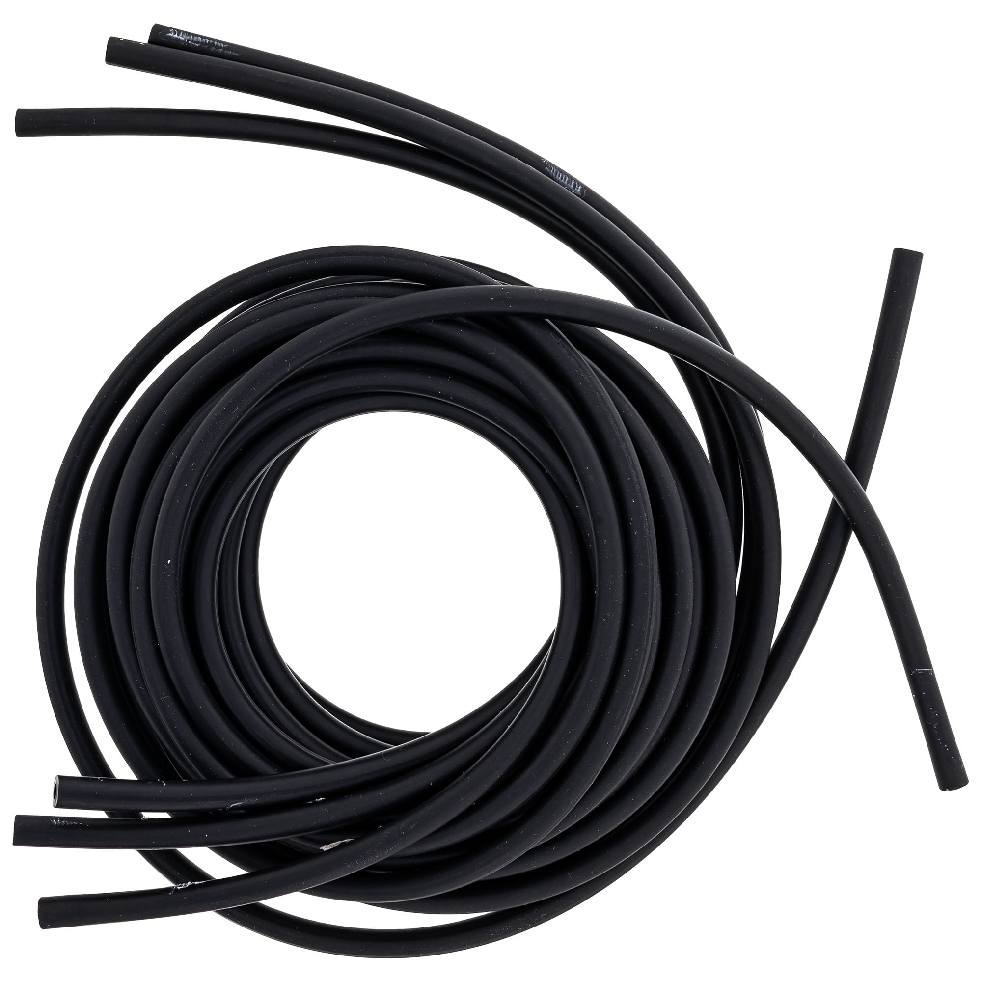 Echo 90015 Echo 3mm X 6mm Fuel Line 26' NBR - Walmart.com
