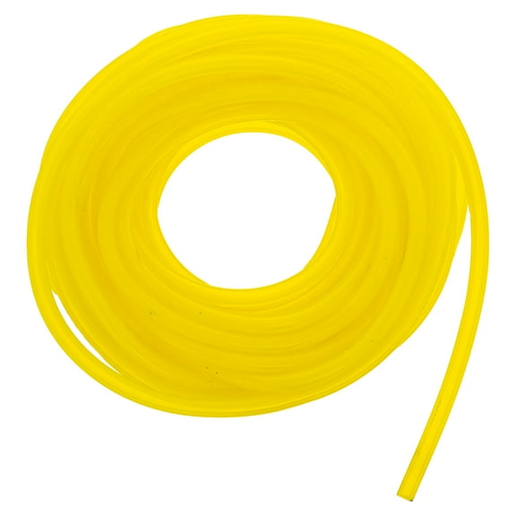 Echo 90017 3mm X 6mm Fuel Return Line