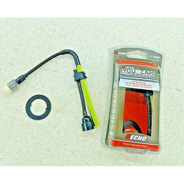 Genuine Echo 90098Y Fuel System Maintenance Kit ES210 ES211 PB200 PB201