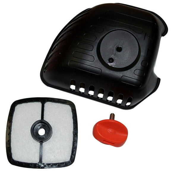 Echo Genuine OEM Air Cleaner Kit - 90116Y
