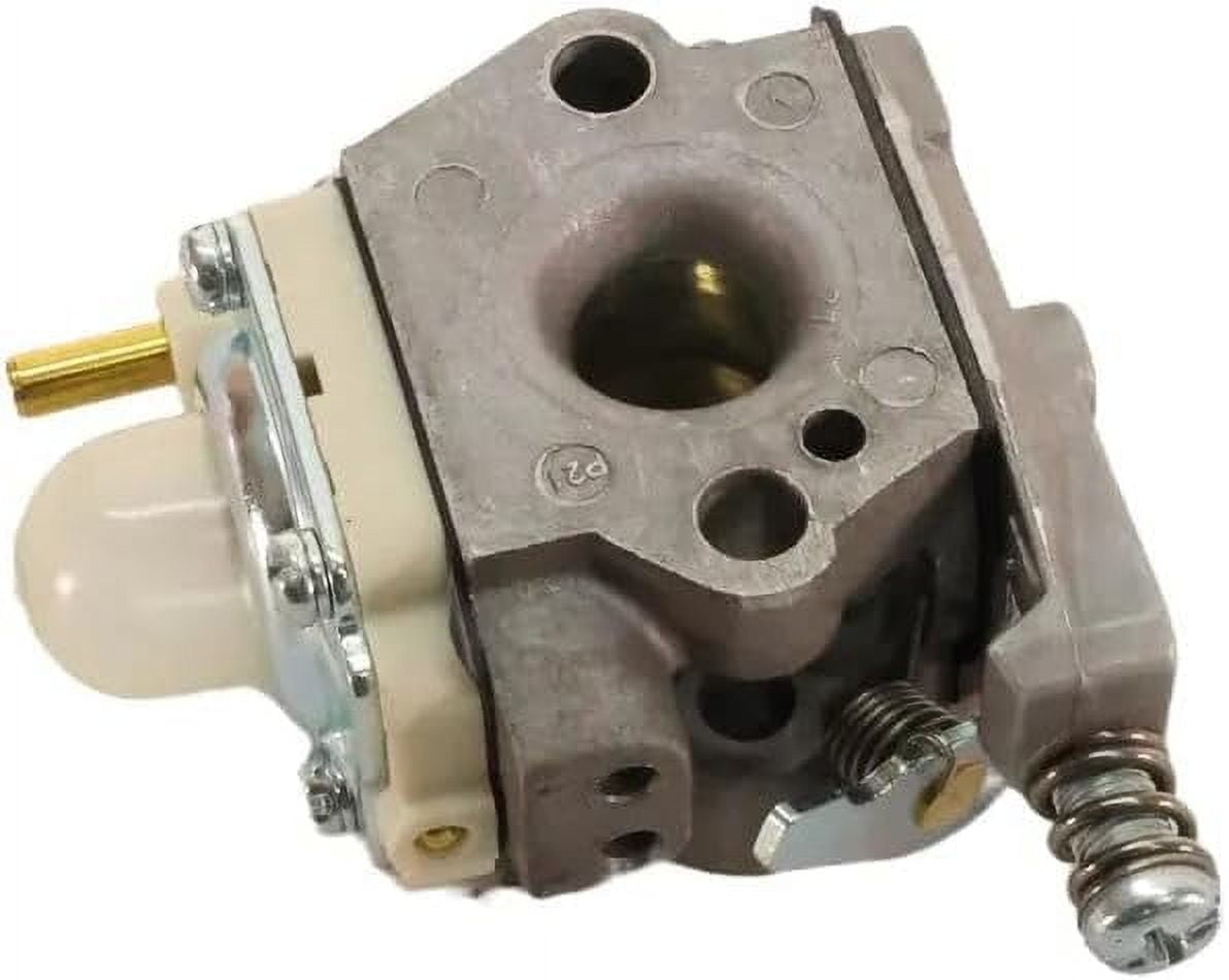 Eosnow 545081855 Kit di ricambio carburatore adatto per soffiatore