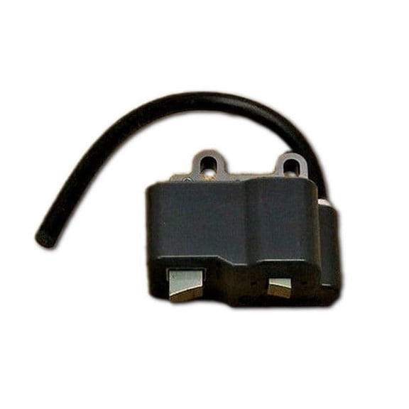 Echo Ignition Coil A411000221
