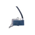 thumbnail image 1 of Genuine Echo A411001531 Ignition Coil (Dh/Ht232) '19, 1 of 3