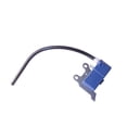thumbnail image 1 of Genuine Echo A411001690 COIL, IGNITION, 1 of 3