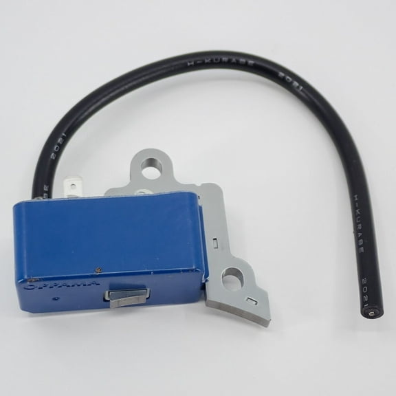 Genuine Echo A411001780 IGNITION COIL, SRM-3020